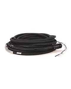 TL-Series 9m Power and Brake Cable