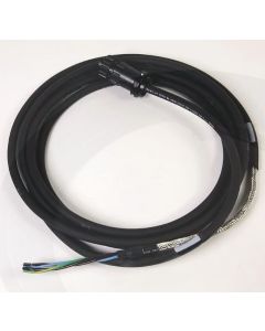 TL-Series 15m Standard Power Cable
