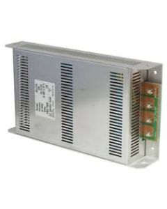 AC Line filter. 30A. 520V. For use with C01/C02 axis