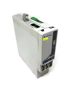 Module, Axis, 400/460V, 15A INV., Safe Torque Off