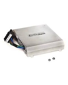 Kinetix 300/350 10.0 A Line EMI Filter