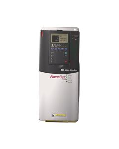 PowerFlex 700 AC Drive 20B