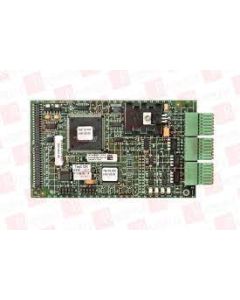 Heidenhain Feedback Option, PowerFlex 700S