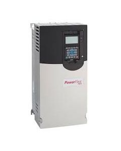 PowerFlex Air Cooled 753 AC Drive