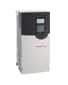 PowerFlex Air Cooled 755 AC Drive 