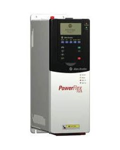 PowerFlex Standard 755 AC Drive
