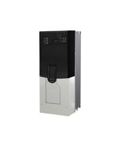 PowerFlex Extra Tough 755 AC Drive