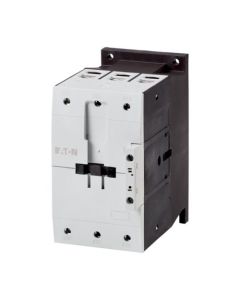 Contactor, 3p, 150HP/600VAC, SEMI F47