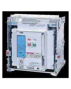 "Configured 1250A ACB 4P ACB Body replacement for S/No: 19125-71~72 (ITEM 54)"