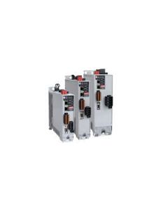 Kinetix 5300 400V Class Servo Drive