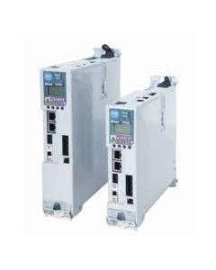KINETIX 5500 SERVO DRIVE
