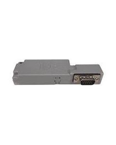 2198-Kinetix 5100 Connector Accessories