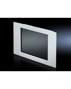 TFT monitor - 6450020