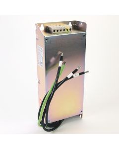 PowerFlex EMC Filter