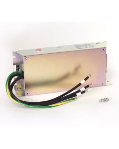 PowerFlex EMC Filter