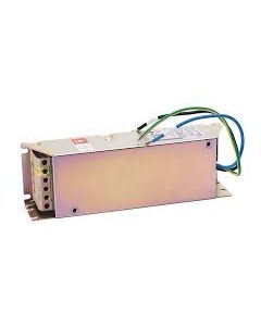 PowerFlex EMC Filter Kit