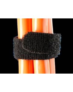 Nylon loop 