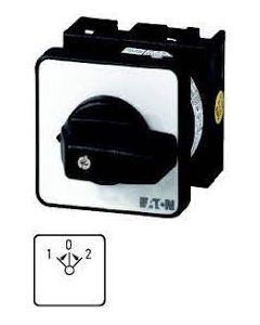 Overload relay, 160-220A, 1N/O+1N/C