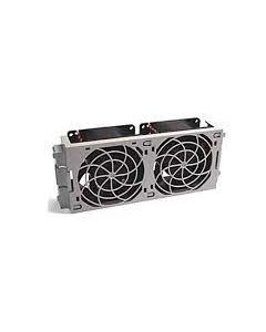 PKG-SK ROTRON FAN 115V W/LEADS