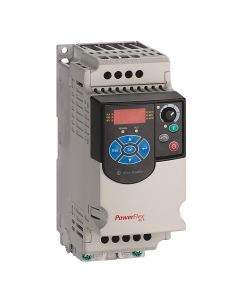 PowerFlex 4M  0.75 kW (1 HP) AC Drive