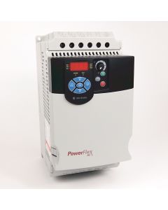 PowerFlex 4M- 5.5 kW (7.5 HP) AC Drive