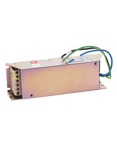 PowerFlex 4M EMC Filter Kit