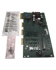 PowerFlex 520 Japanese User Manual