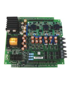 PowerFlex 520 Turkish User Manual