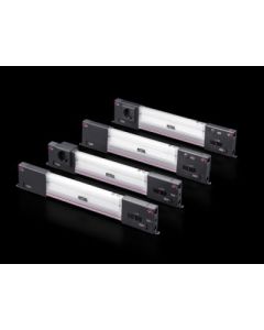 LED system light US version