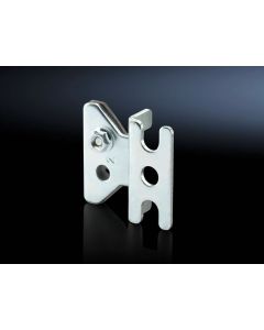 Wall mounting bracket for AE