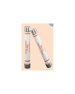 FUSE 4E 4800V GOULD 5 INCH