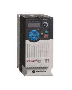 PowerFlex 523 2.2kW (3Hp) AC Drive