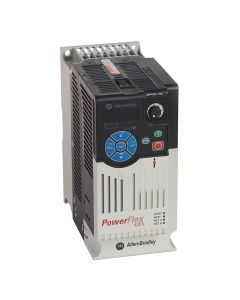 PowerFlex 525 1.5kW (2Hp) AC Drive
