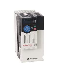 PowerFlex 525 7.5kW (10Hp) AC Drive