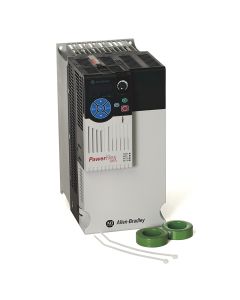 PowerFlex 525 15kW (20Hp) AC Drive