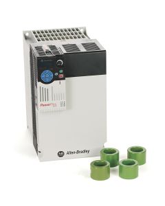 PowerFlex 525 22kW (30Hp) AC Drive