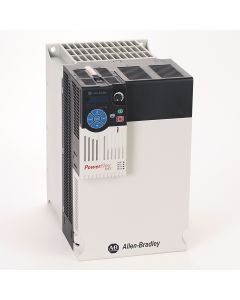 PowerFlex 525 18.5kW (25Hp) AC Drive