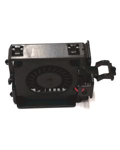 PowerFlex 527 Control Internal Fan Kit
