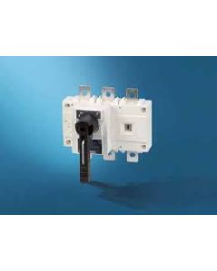 SIRCO 3X500A F