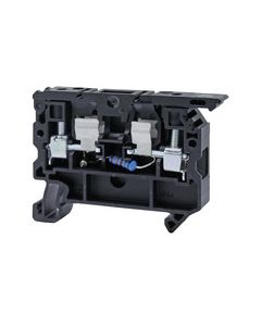SAKSI 4N LD 1D 24V AC/DC