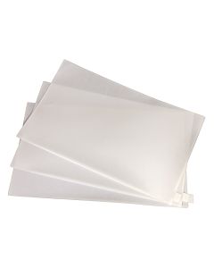 PanelView Plus Accessory