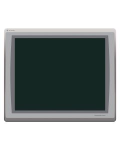 PanelView Plus 7 Graphic Terminal