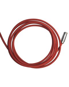 MobileView Accessory, 15M Cable