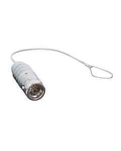 MobileView Accessory, Bridge Connector