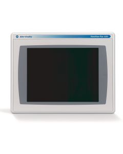 PanelView Plus Display Module