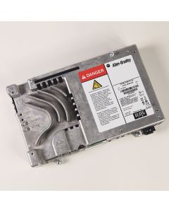 PanelView Plus 6 700-1500 Logic Module