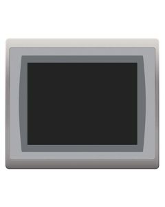 PanelView Plus 7 Graphic Terminal