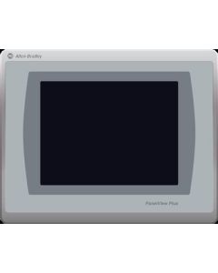 PV Plus 7 Ext Features,15",18-30VDC