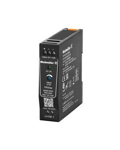 PRO BAS 30W 5V 6A