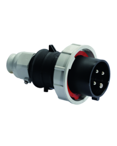 Plug Quick-Connect TE Plus - BALS-21352